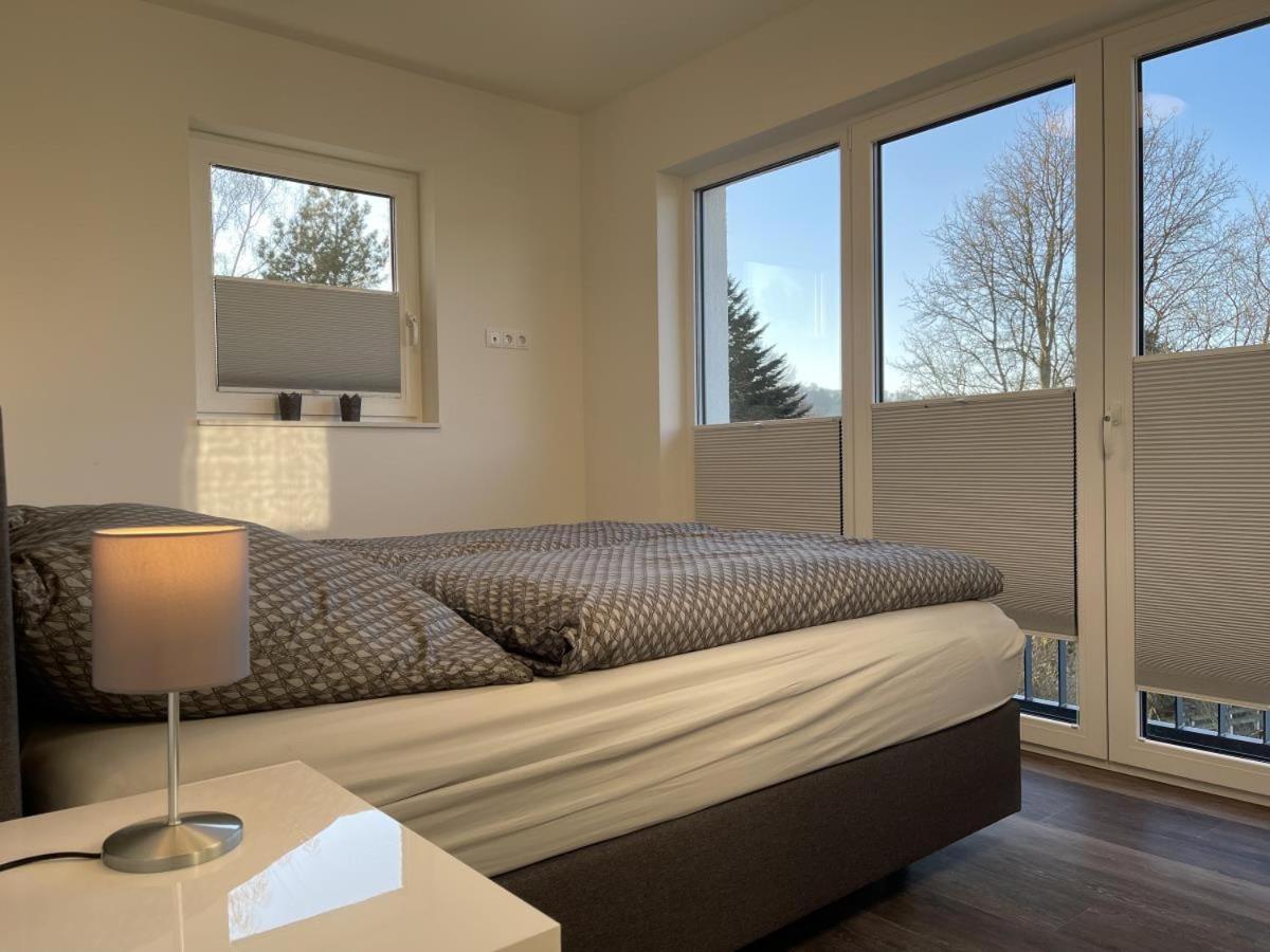 Sonnenweg 30 - Housity