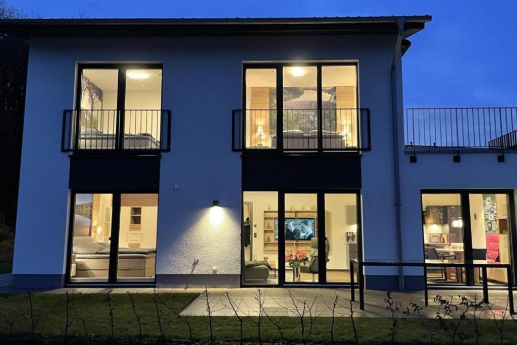 Sonnenweg 31 - HAUS DIEMELSEE - Housity