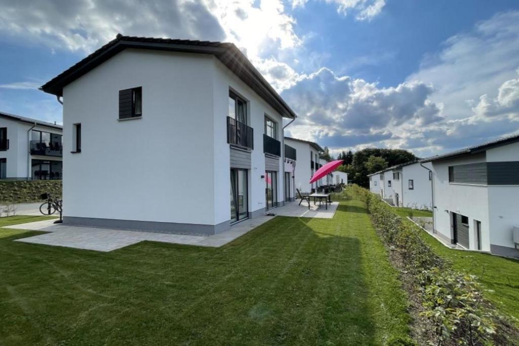Sonnenweg 31 - HAUS DIEMELSEE - Housity