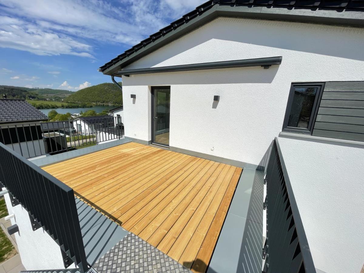 Sonnenweg 31 - HAUS DIEMELSEE - Housity