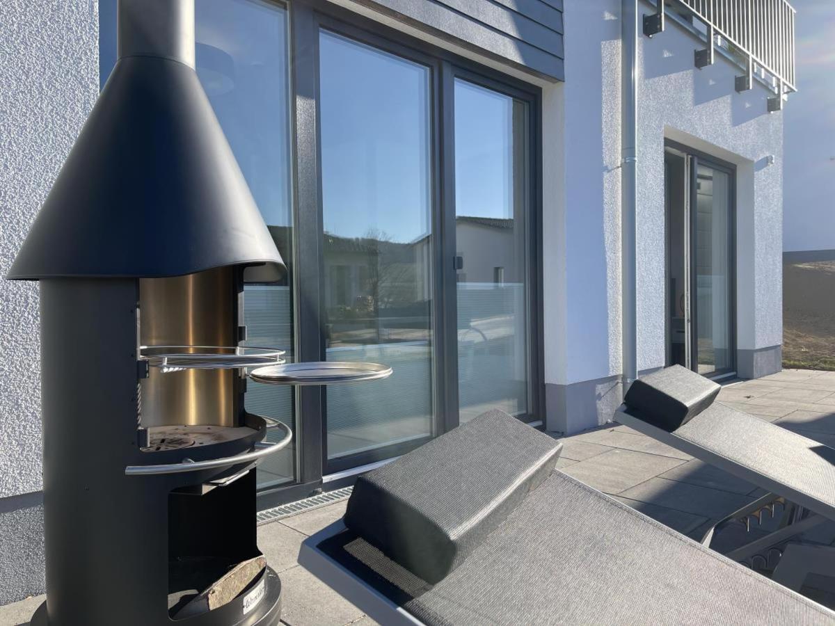 Diemelblick 15 - Housity