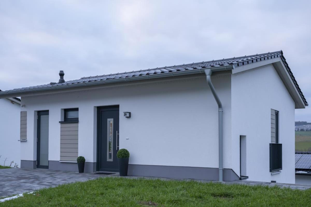 Diemelblick 29 - MIEKE - Housity