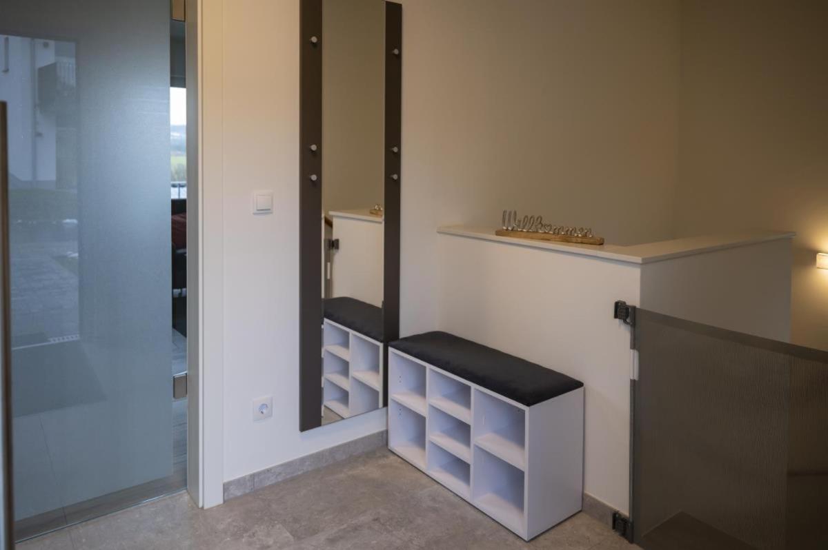 Diemelblick 29 - MIEKE - Housity