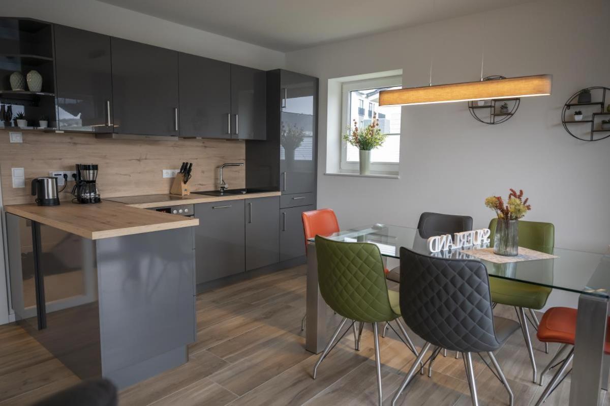 Diemelblick 29 - MIEKE - Housity
