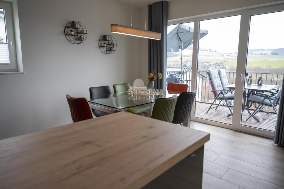 Diemelblick 29 - MIEKE - Housity