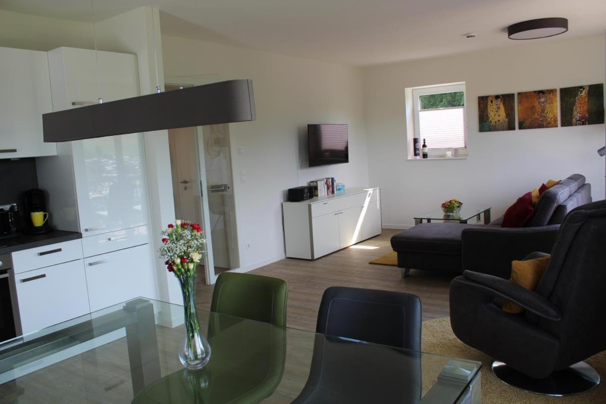 Diemelblick 6 - HAUS NETTCHEN - Housity