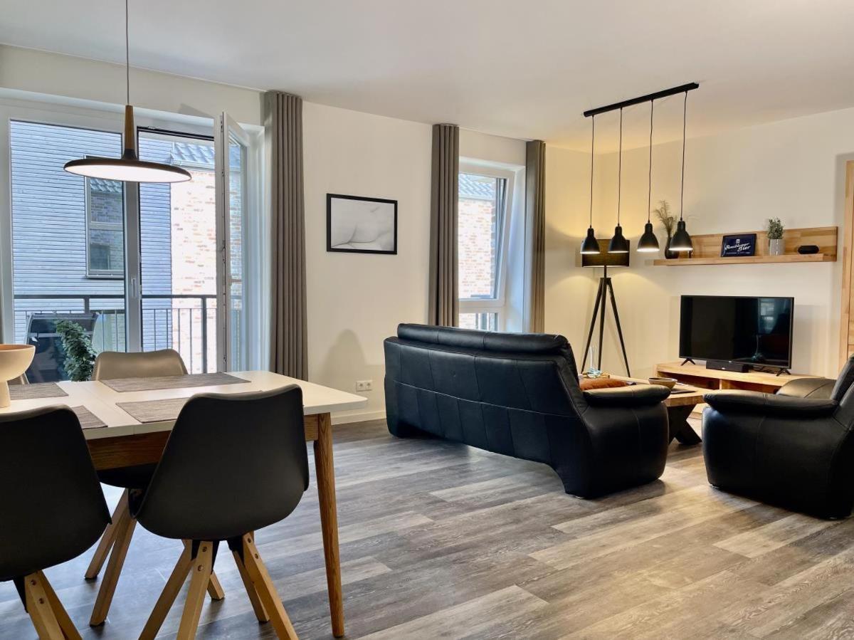 Kellenhusen Tor 3 - Housity