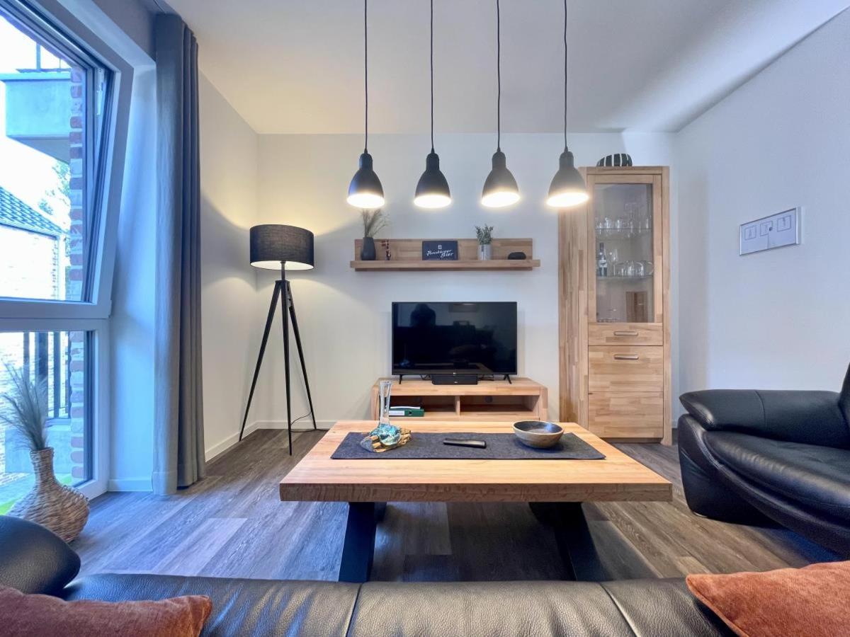 Kellenhusen Tor 3 - Housity