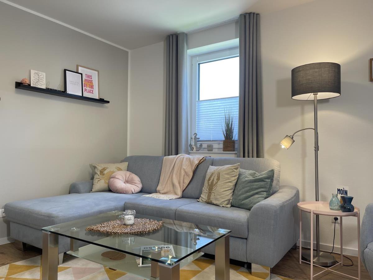 Kellenhusen Tor 20 - STRANDQUARTIER - Housity