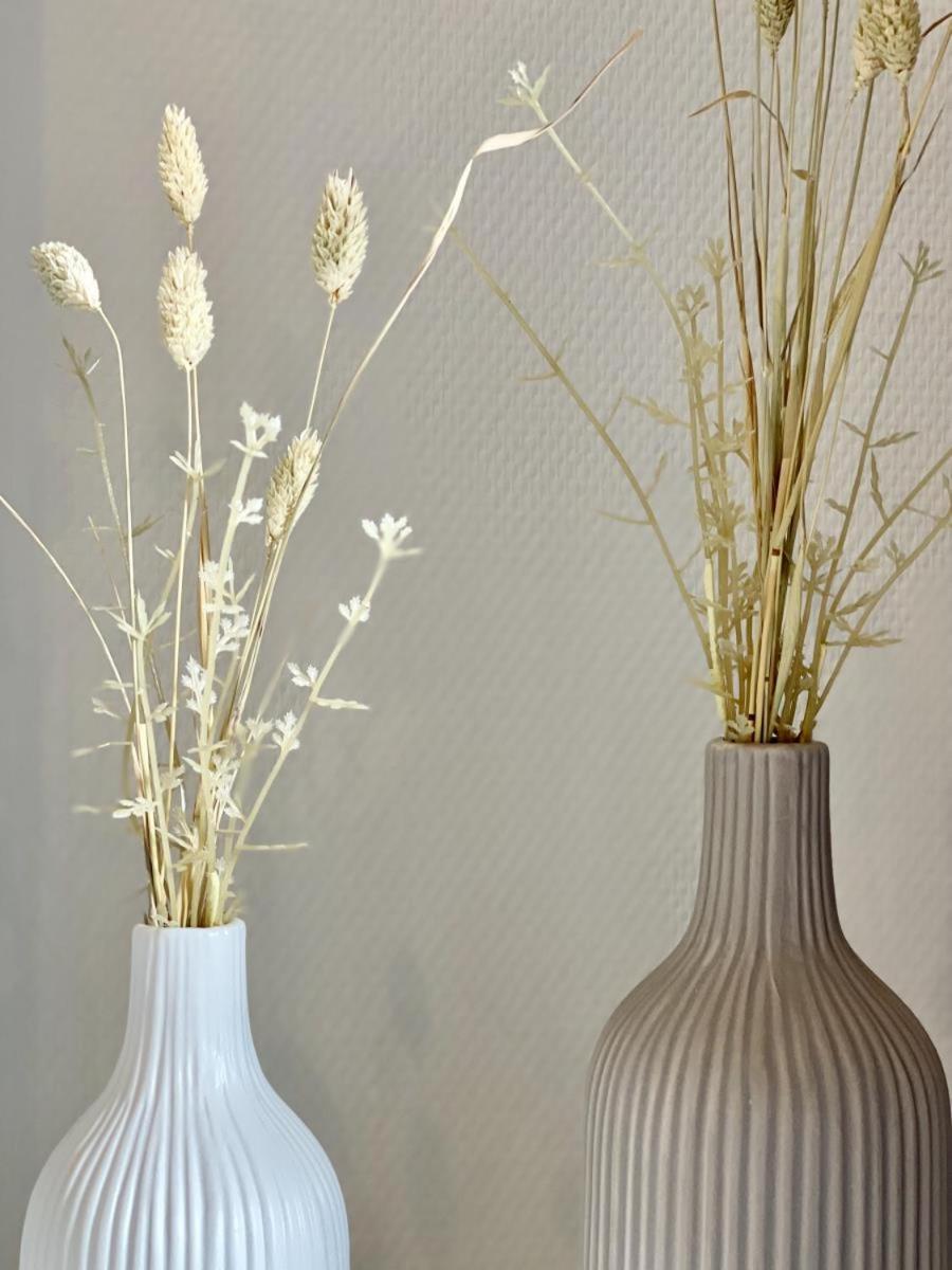 Kellenhusen Tor 6 - Housity