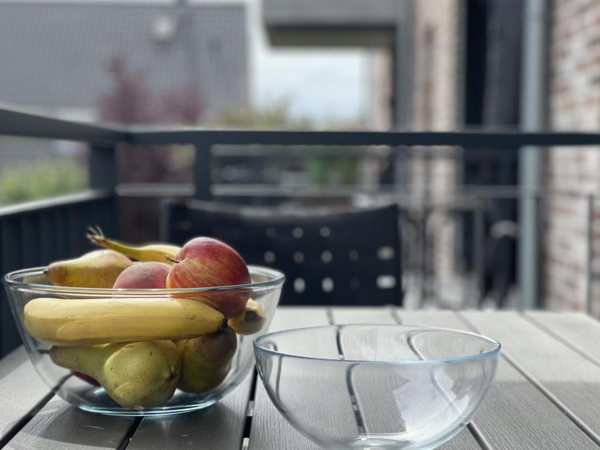 Kellenhusen Tor 11 - Housity