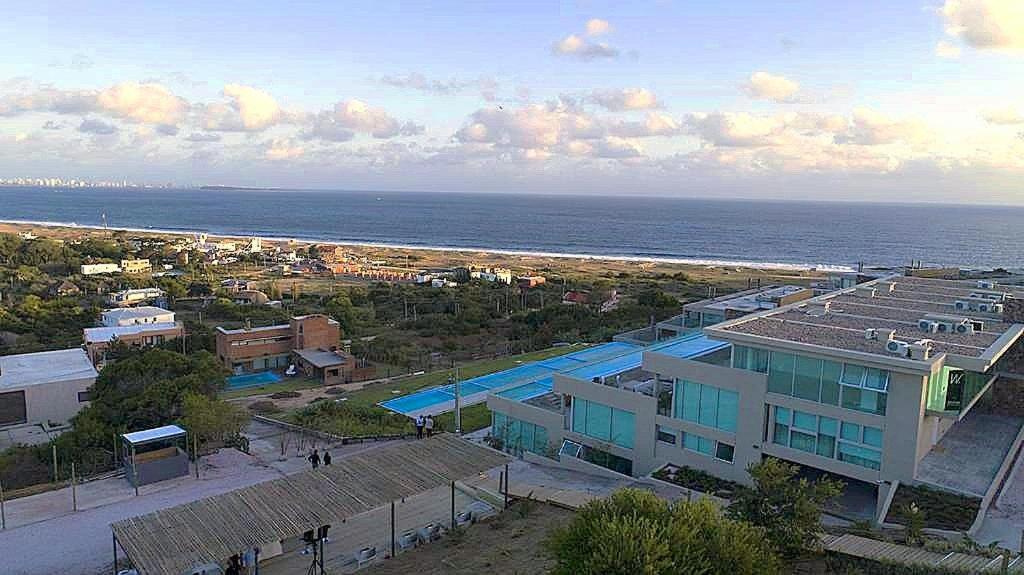 Vistas - Housity