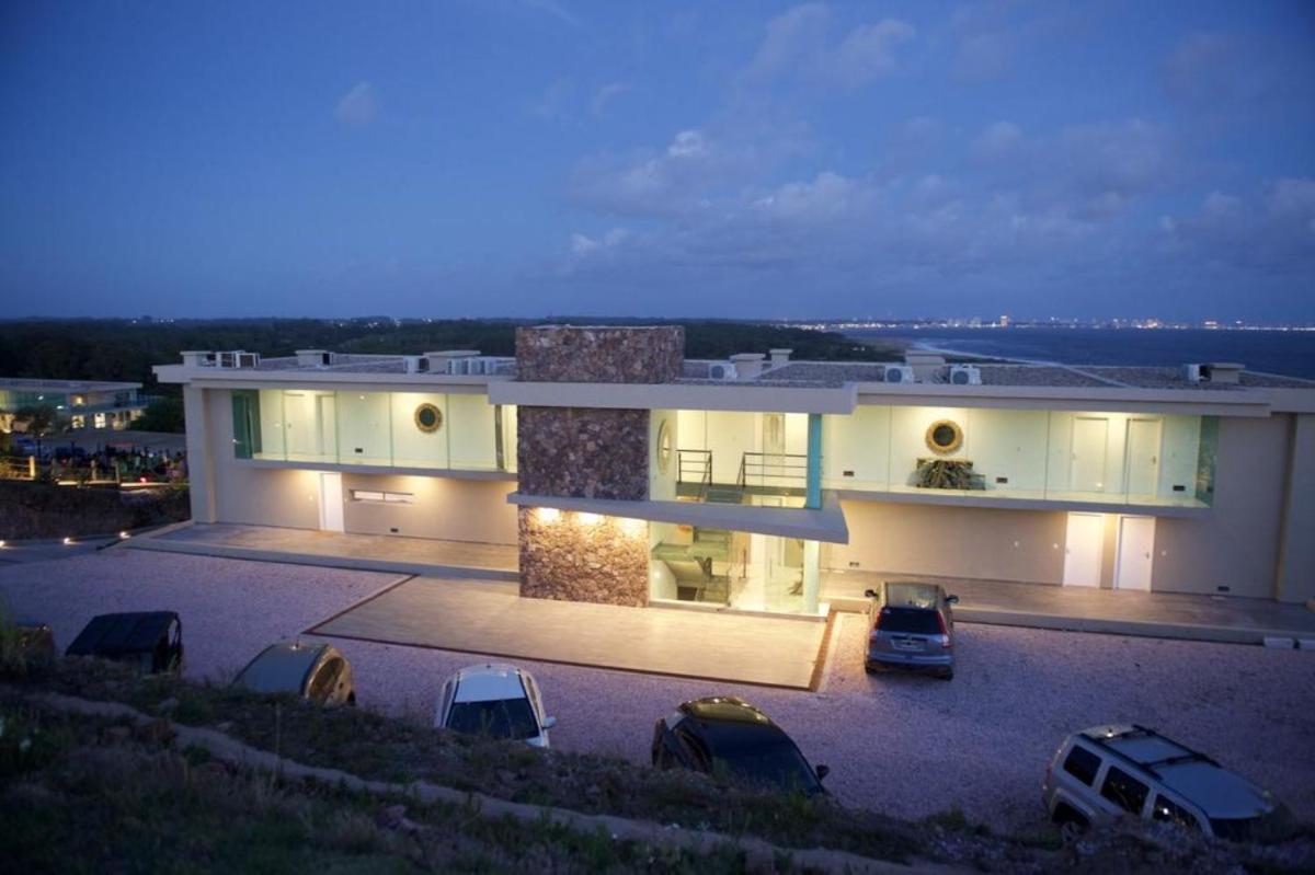 Vistas - Housity