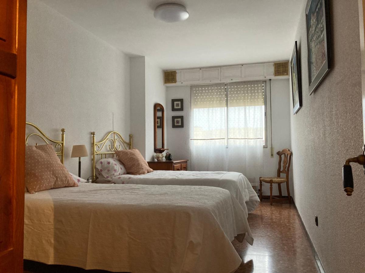 Casamami - Housity