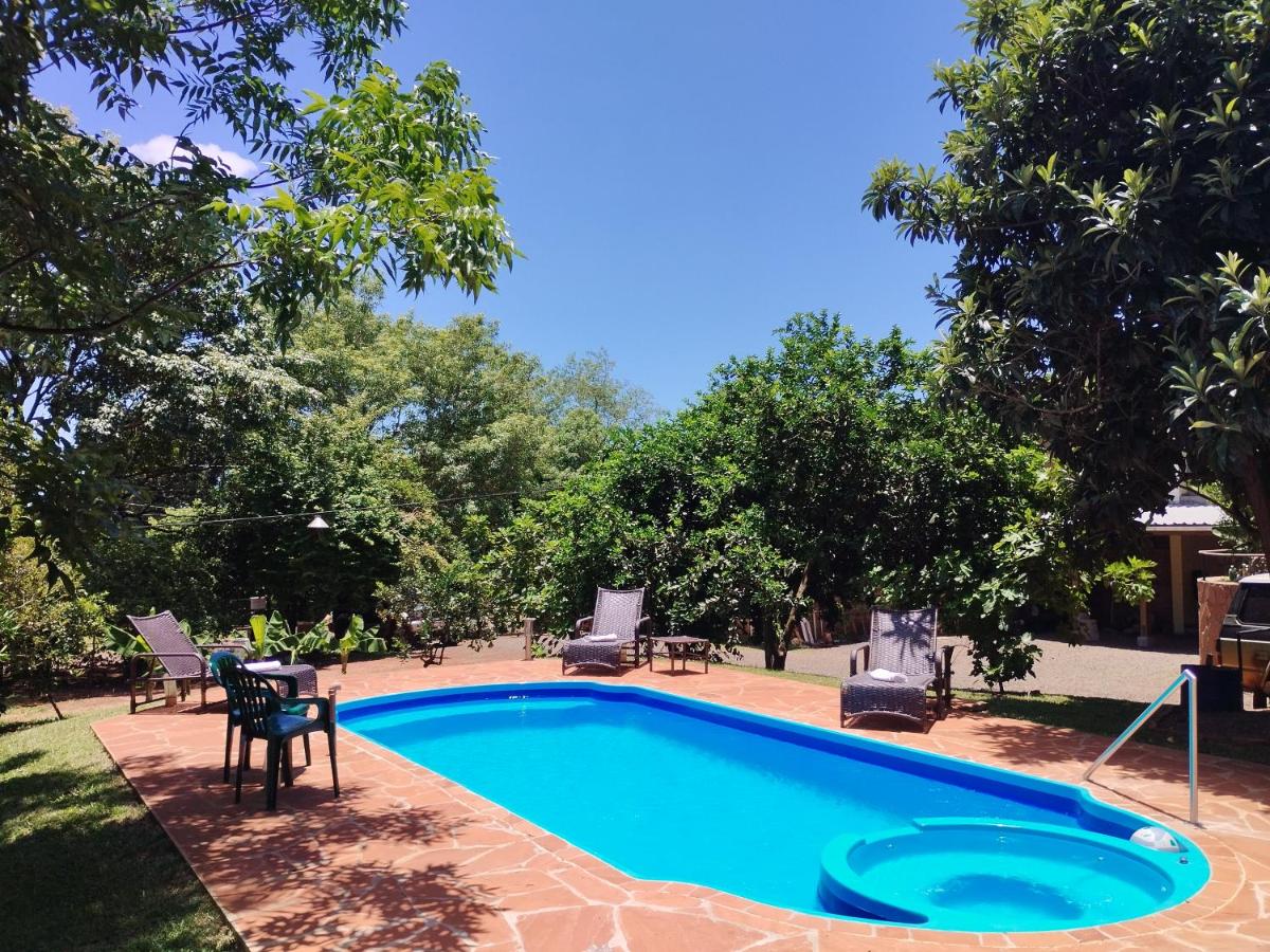 Posada Maria - Housity