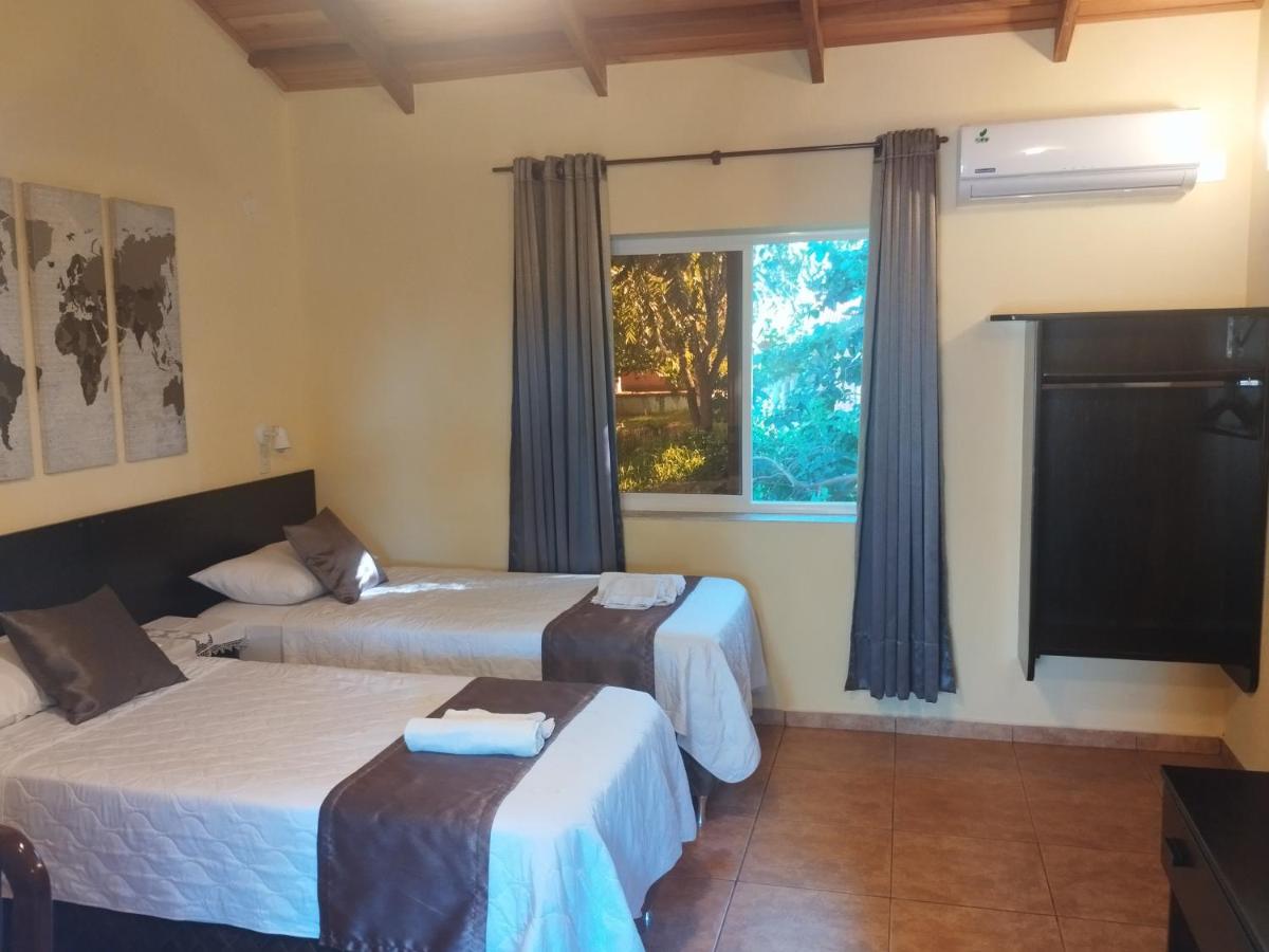 Posada Maria - Housity