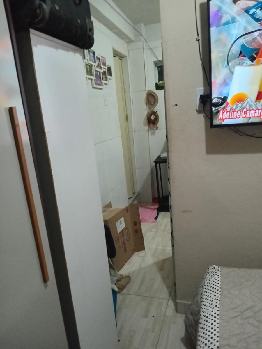 kitnet bobiliada - Housity