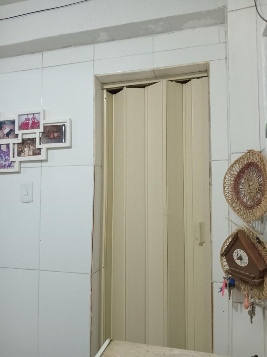 kitnet bobiliada - Housity