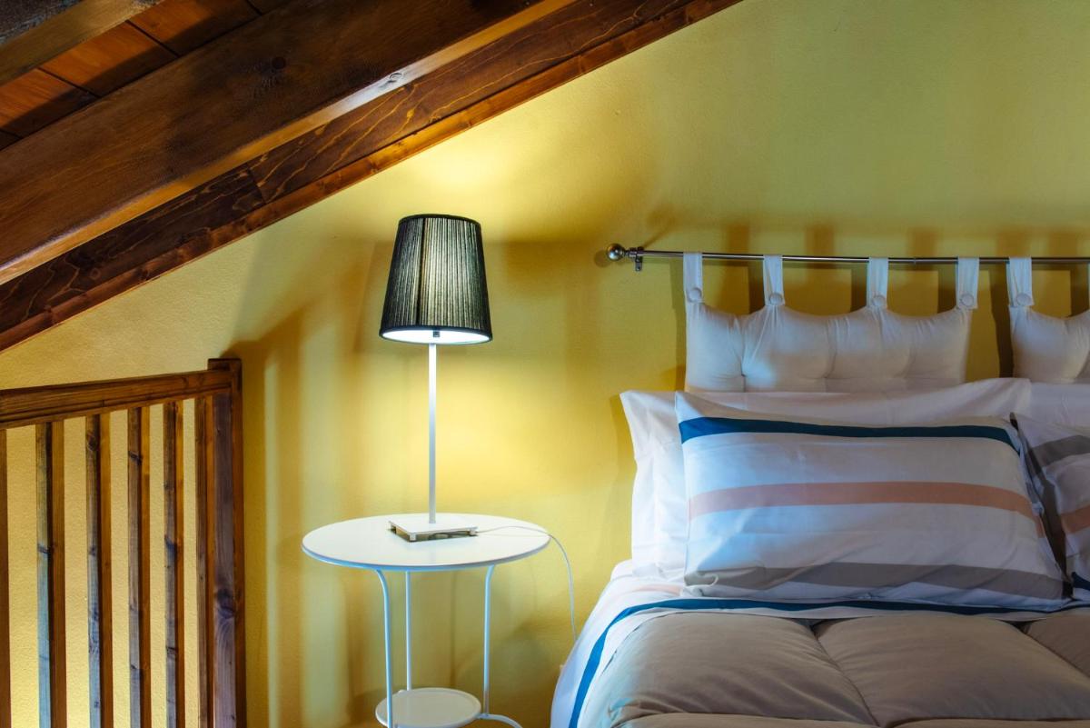 Country House Cascina Orto - Housity