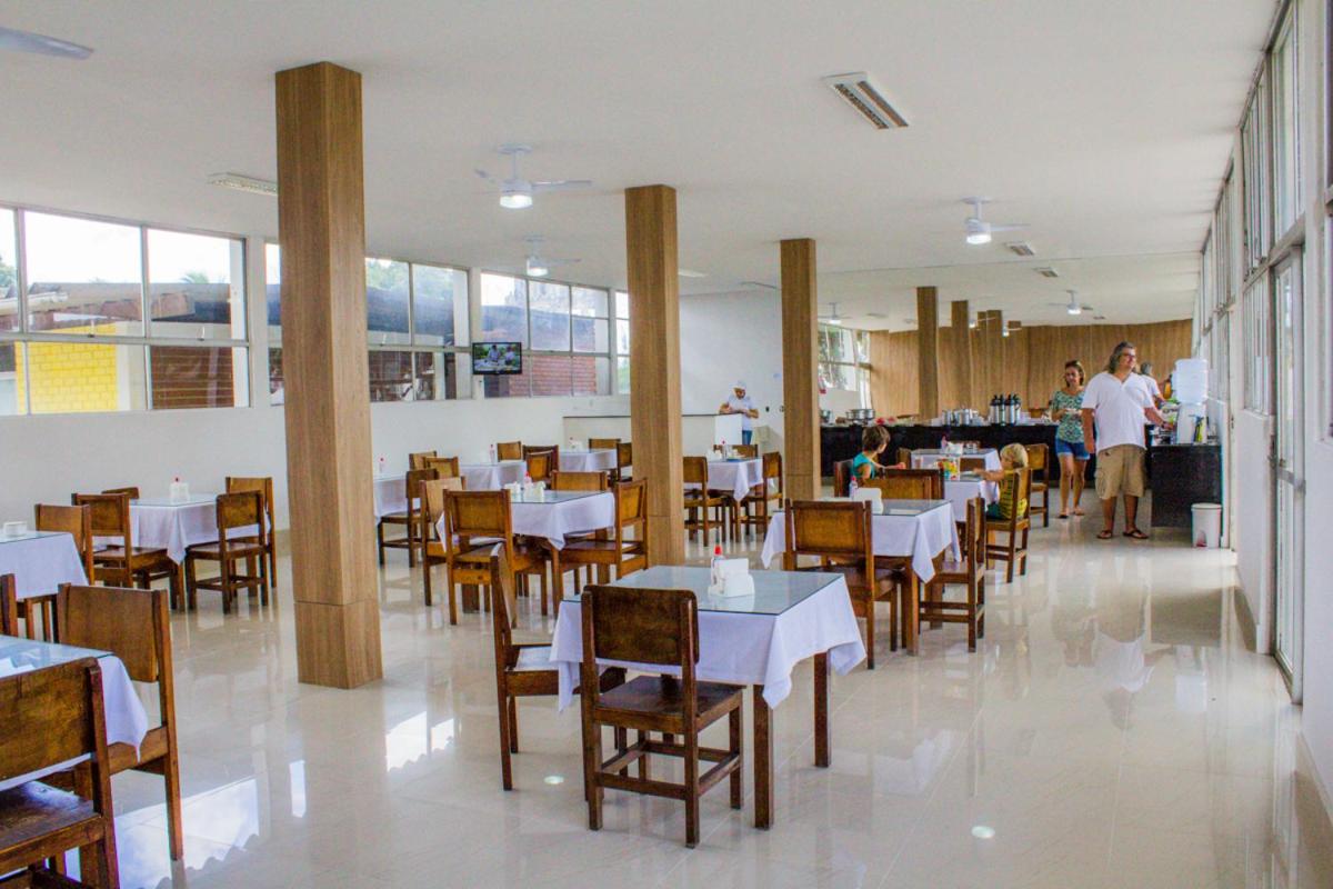 Hotel Parque do Sol - Housity