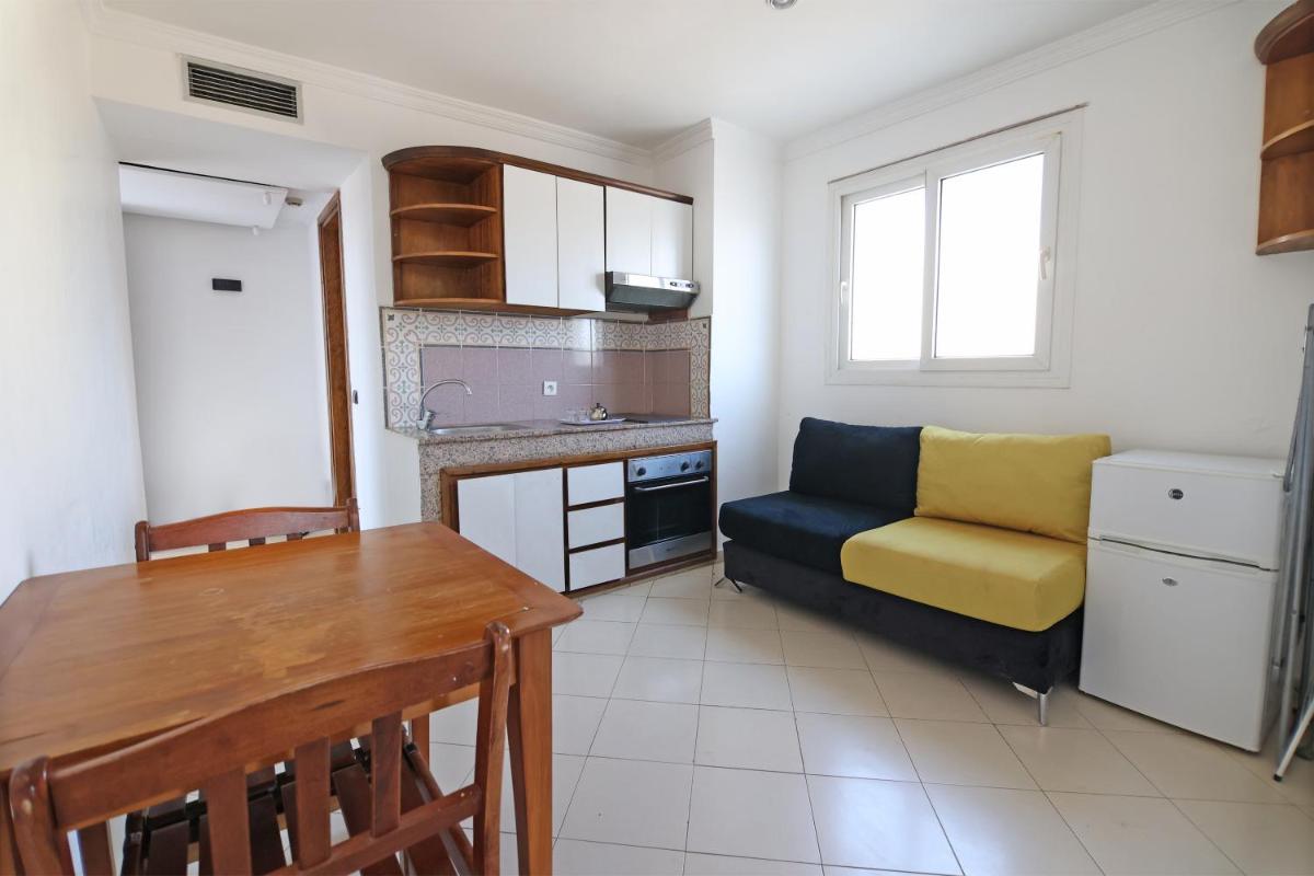 Flathotel agadir - Housity