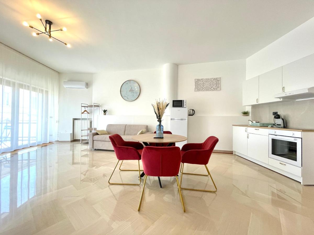 Dimore del Sud - Housity