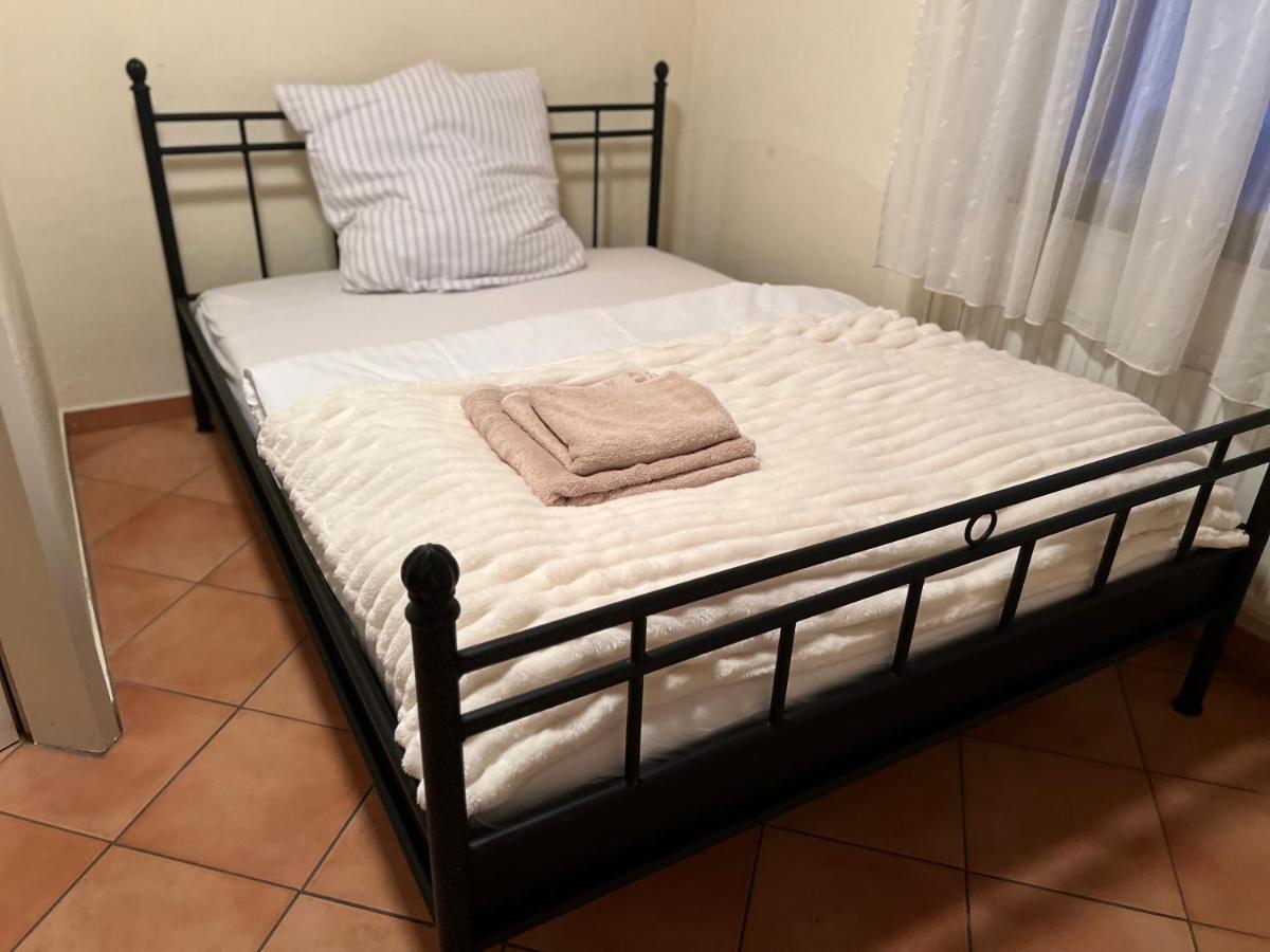 HS Hotel - Housity