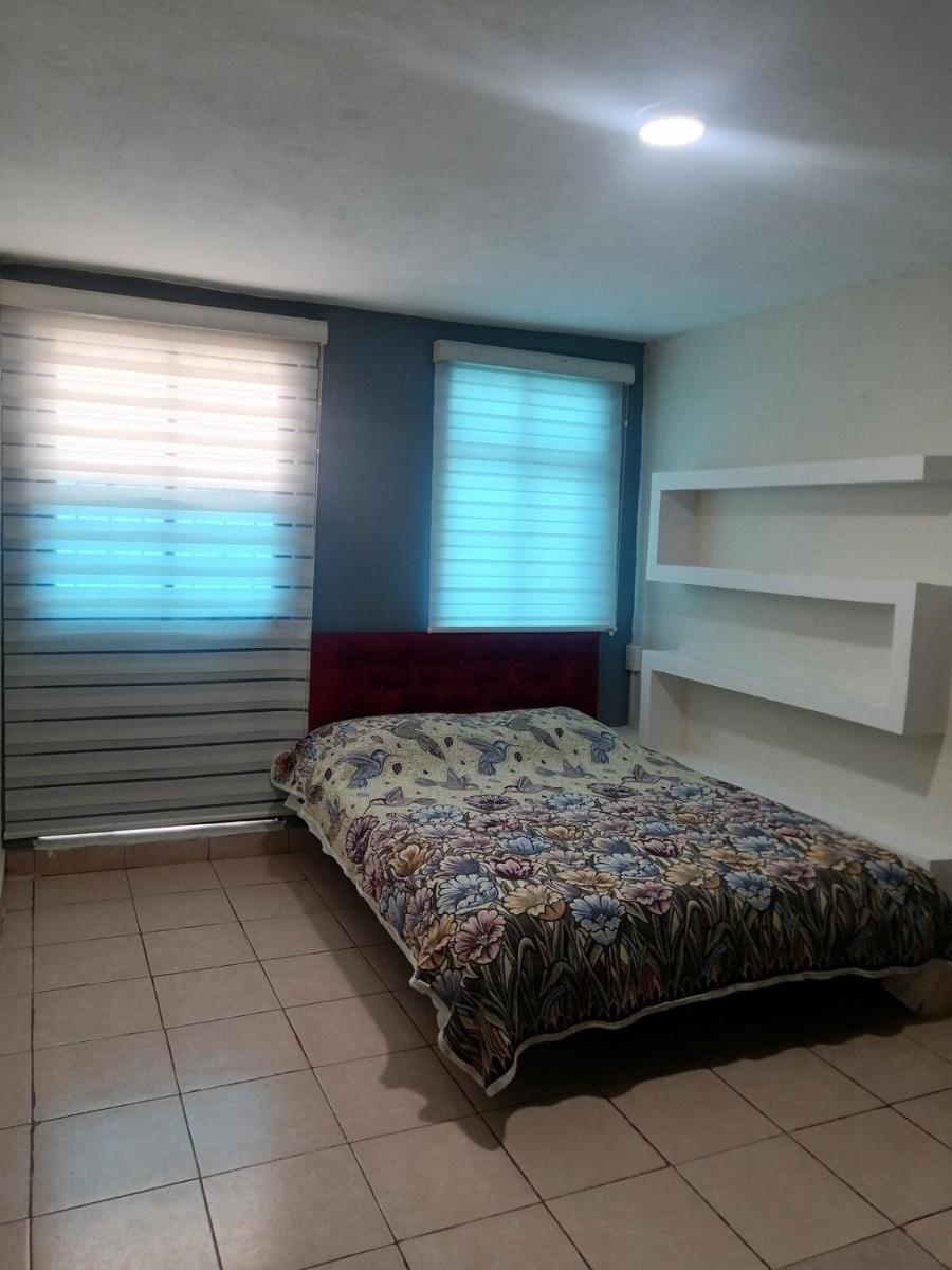 Casa koleto - Housity