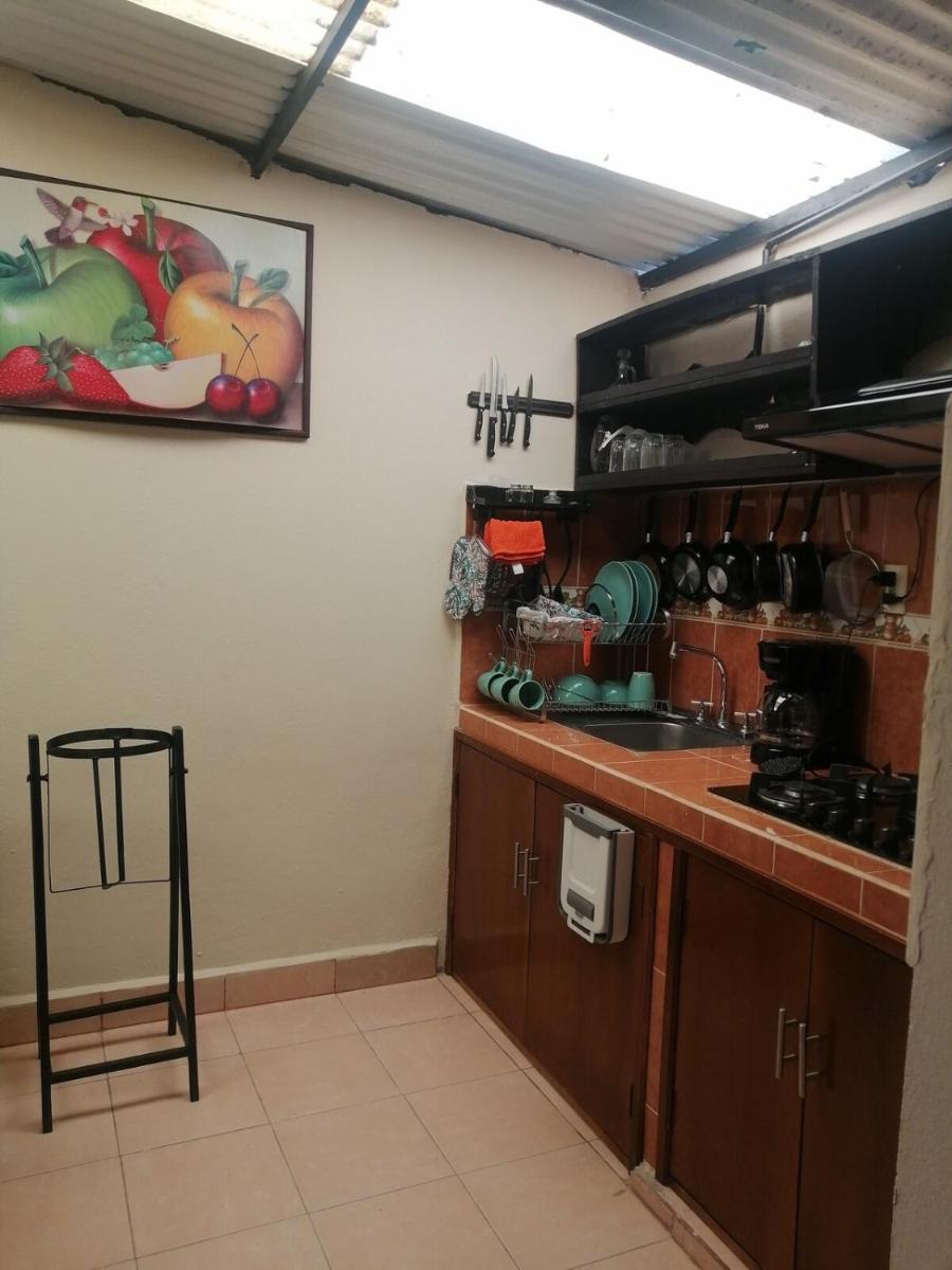 Casa koleto - Housity