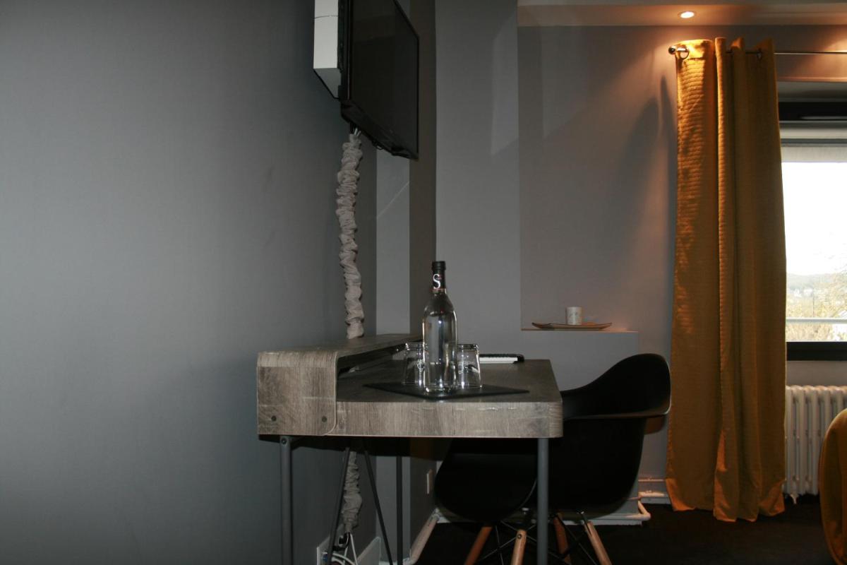 Idées Déco At Home - Housity