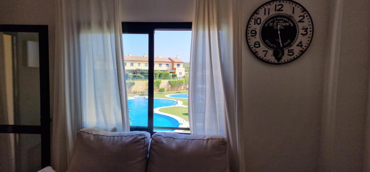 GLC Islantilla - Housity