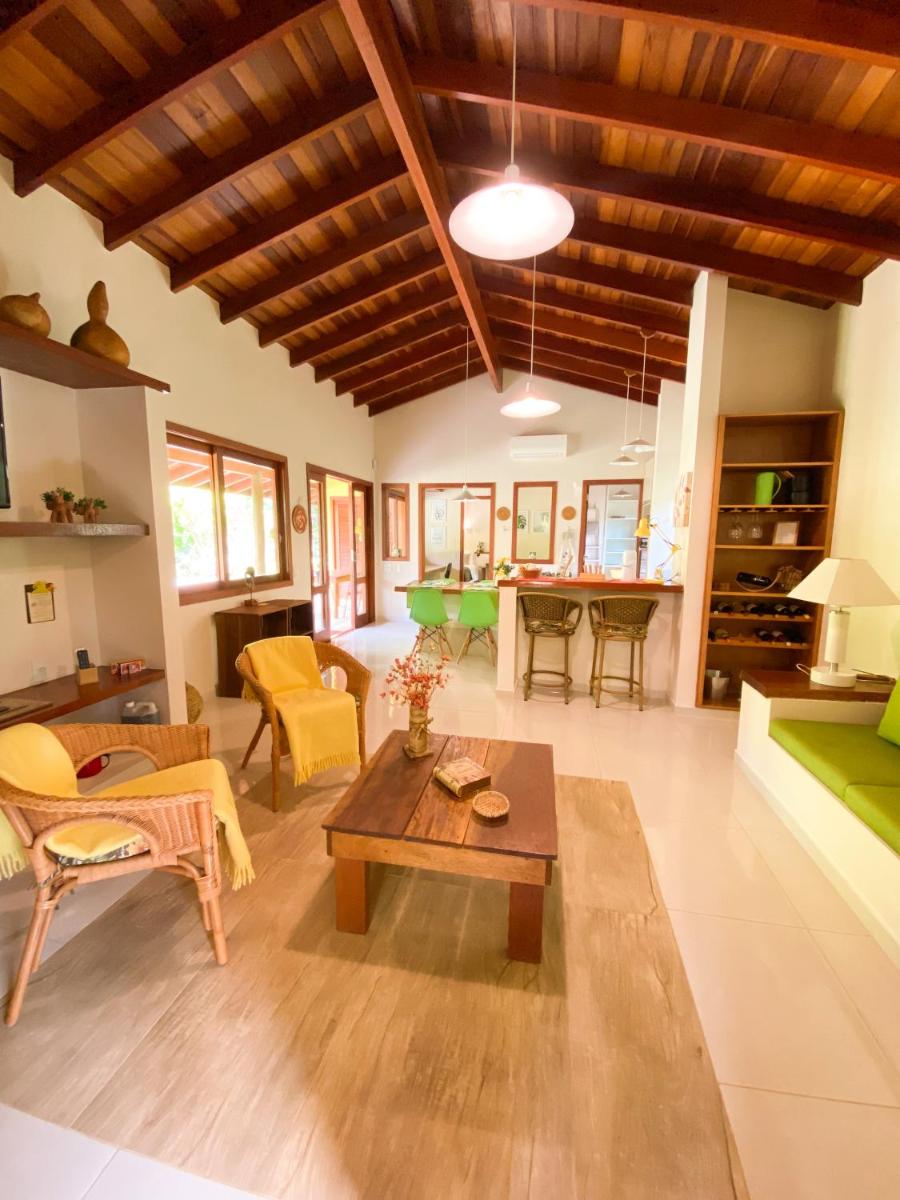 Casa nas montanhas de São Francisco Xavier,SP - Housity