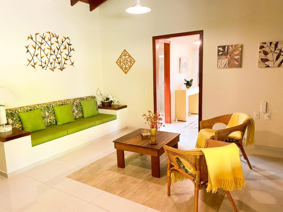 Casa nas montanhas de São Francisco Xavier,SP - Housity