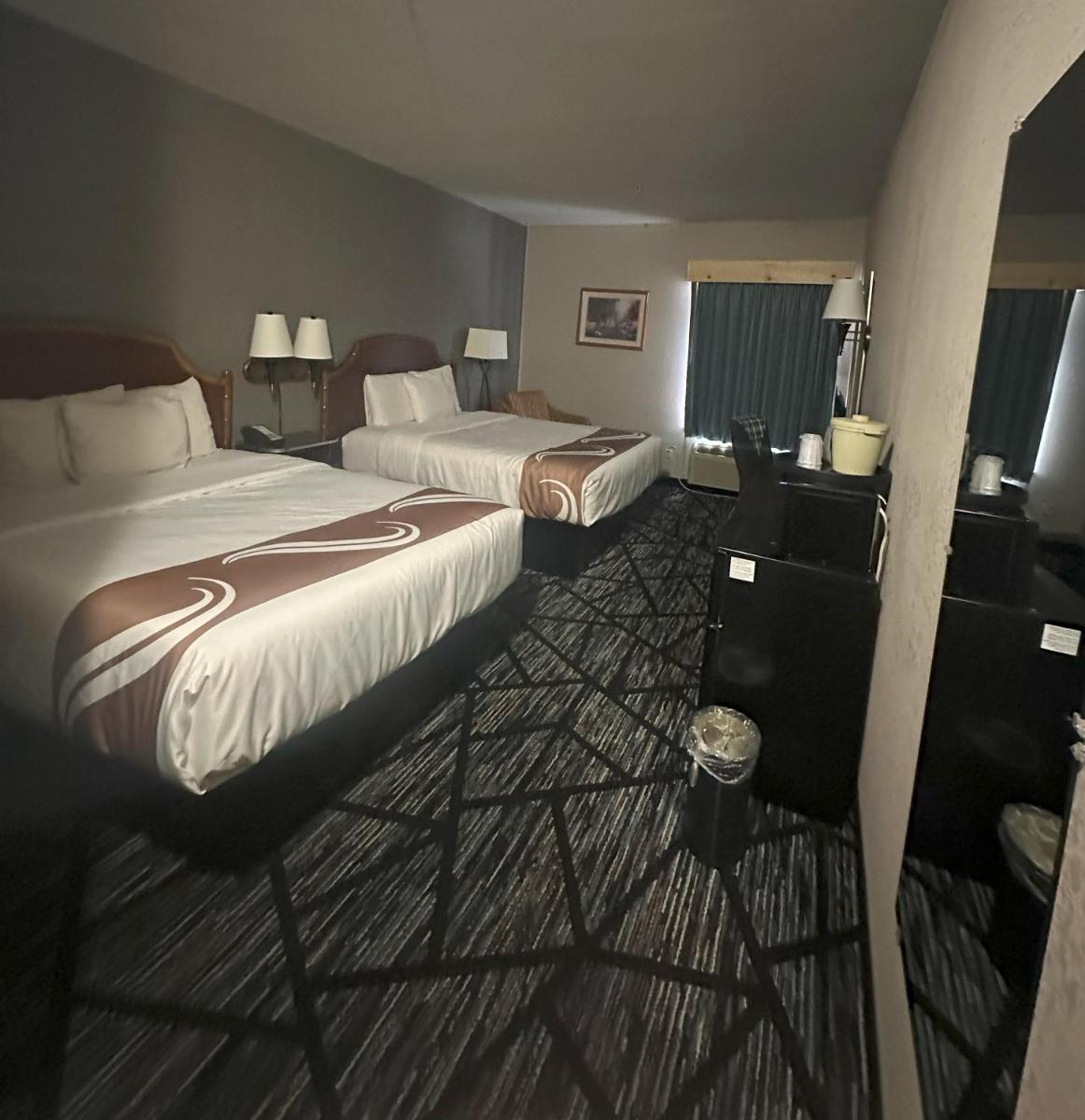 Hometown Inn Indian River - Housity