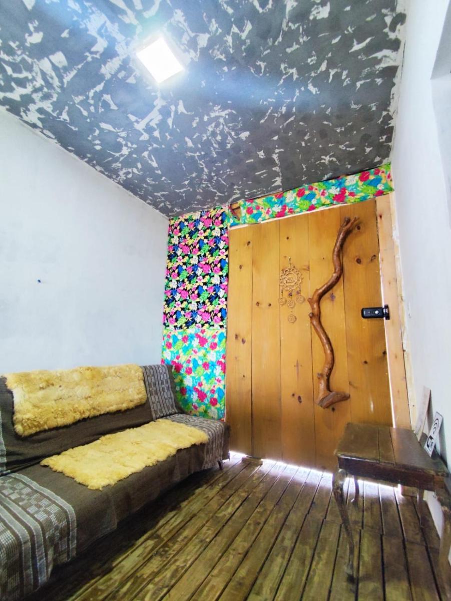 Dunas da Imara - Housity