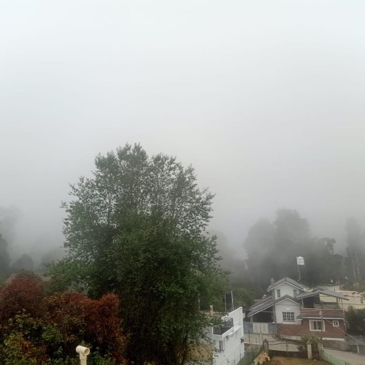 Daneys Castle - Housity