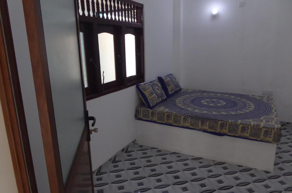 Grace Homestay - Housity