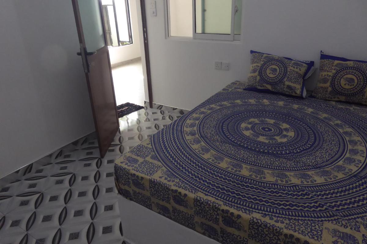 Grace Homestay - Housity