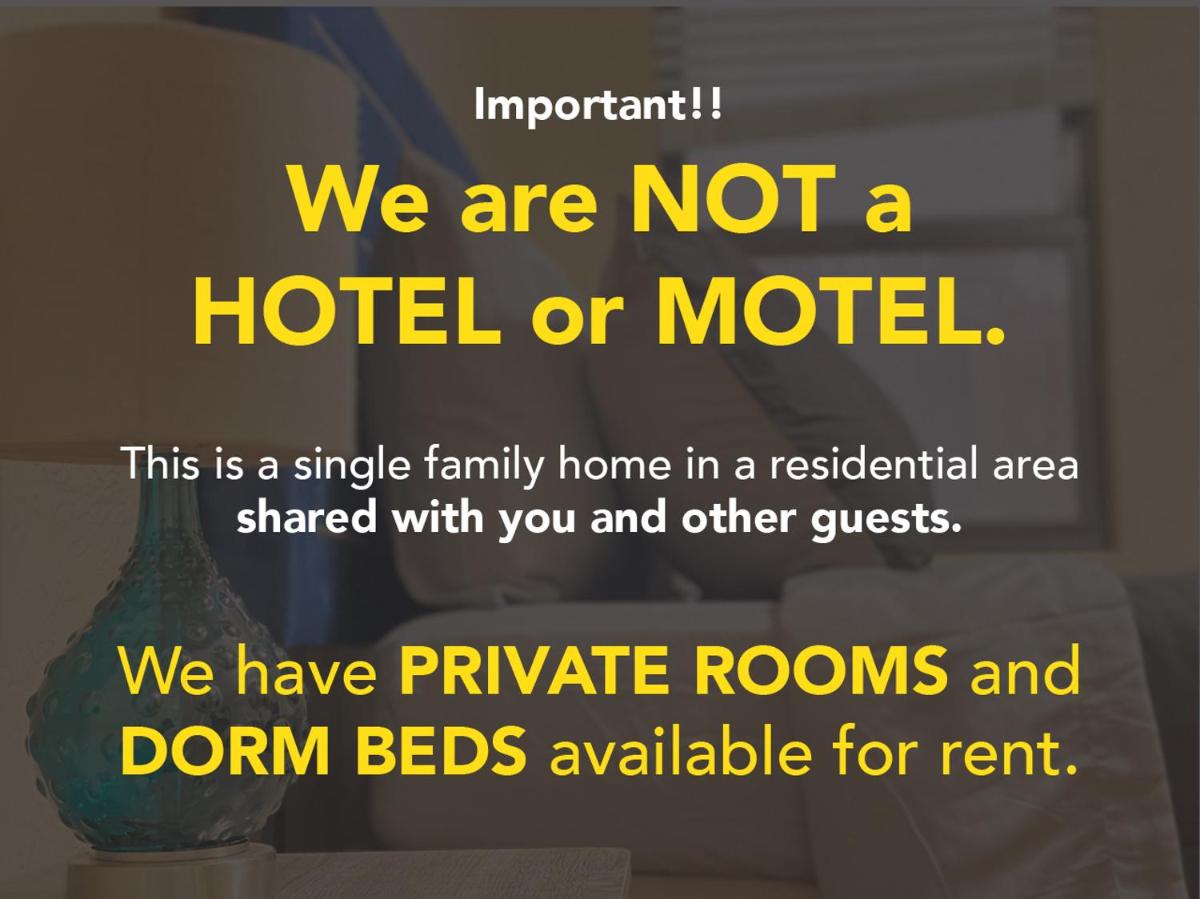 WHOLE Family - Edison - Housity