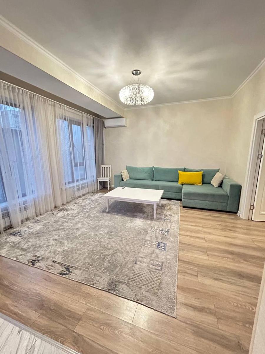 Ecohouse - Hizvo