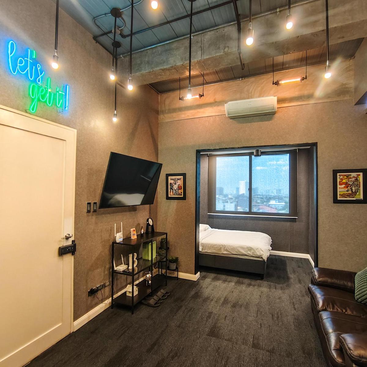 Voss Condominium - Housity