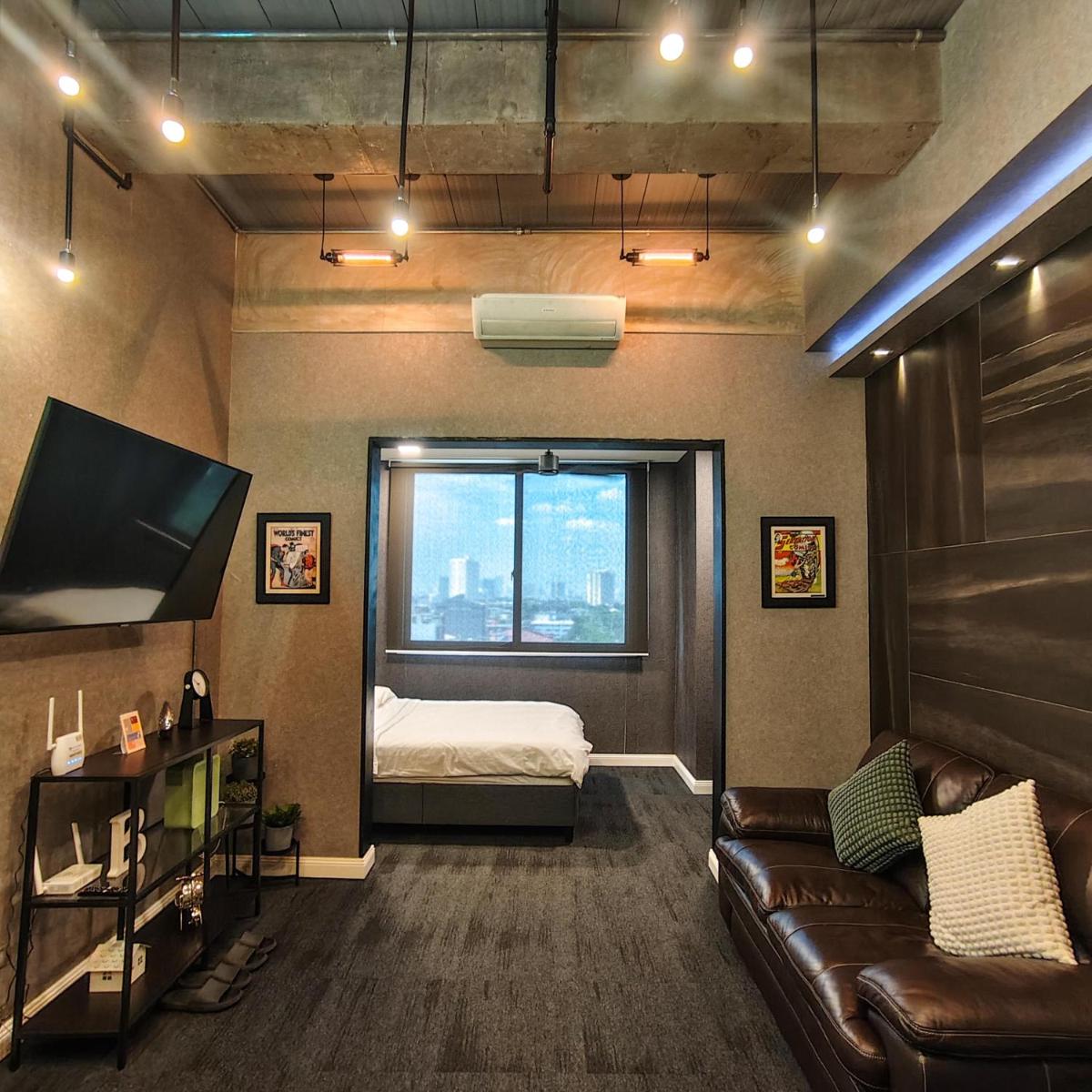 Voss Condominium - Housity