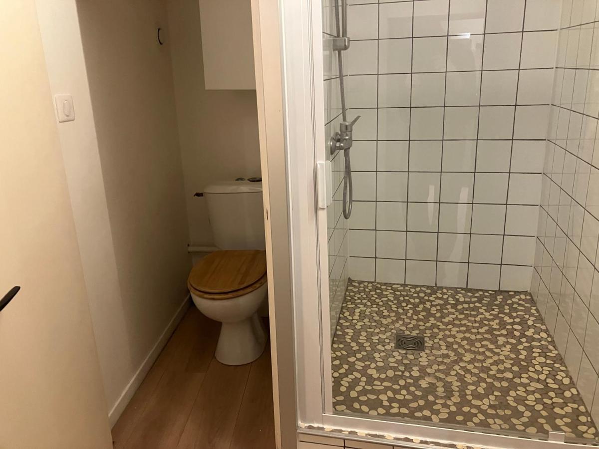 La Tour Ronde - Housity