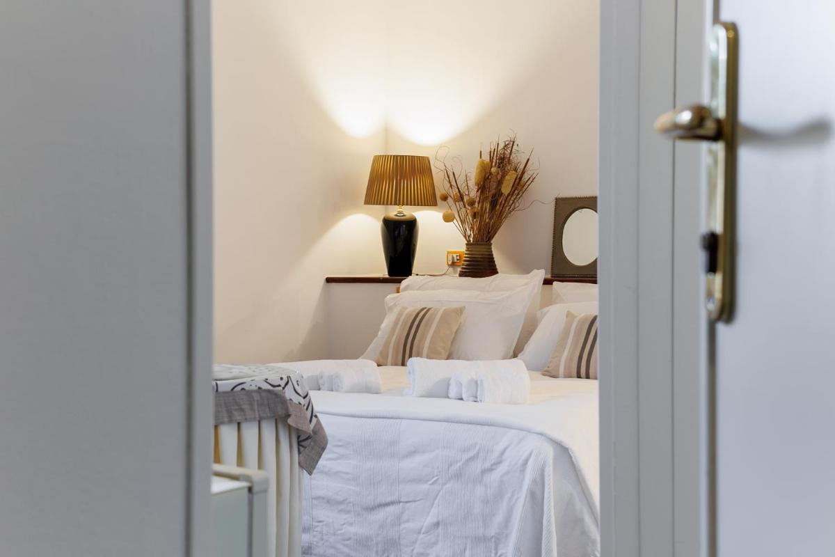 La Torretta - Housity