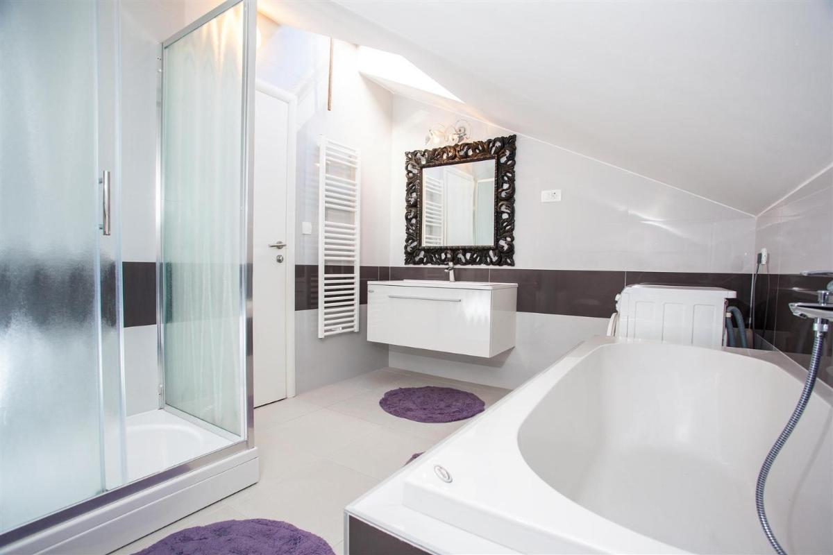Apartments Il Giardino - Housity