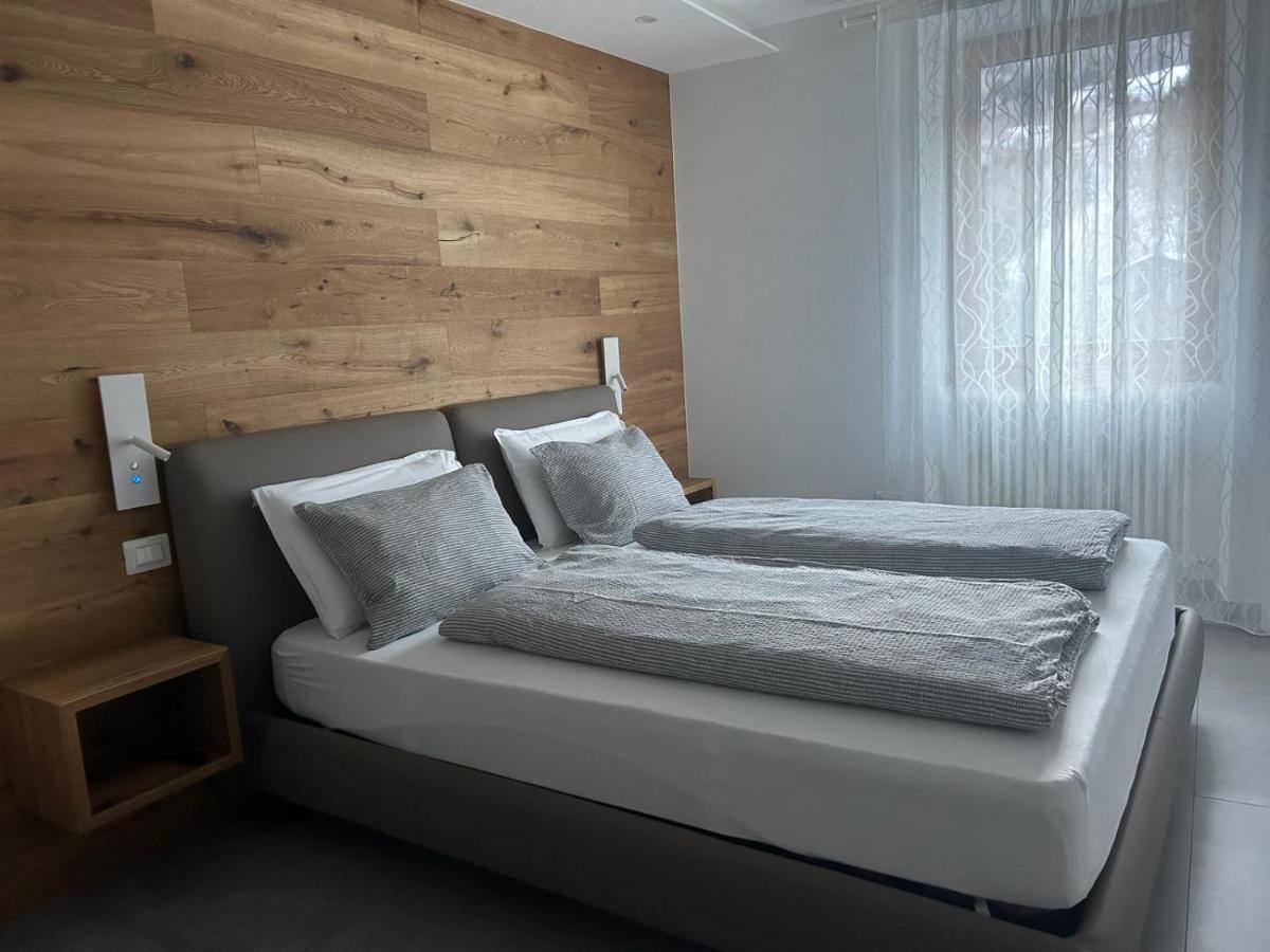 Casa Vacanze - Green Garden - Housity