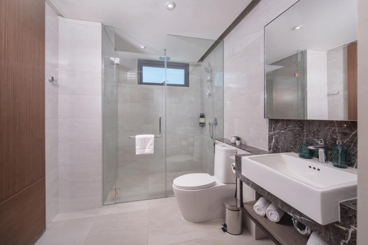 Citadines Bacolod City - Housity