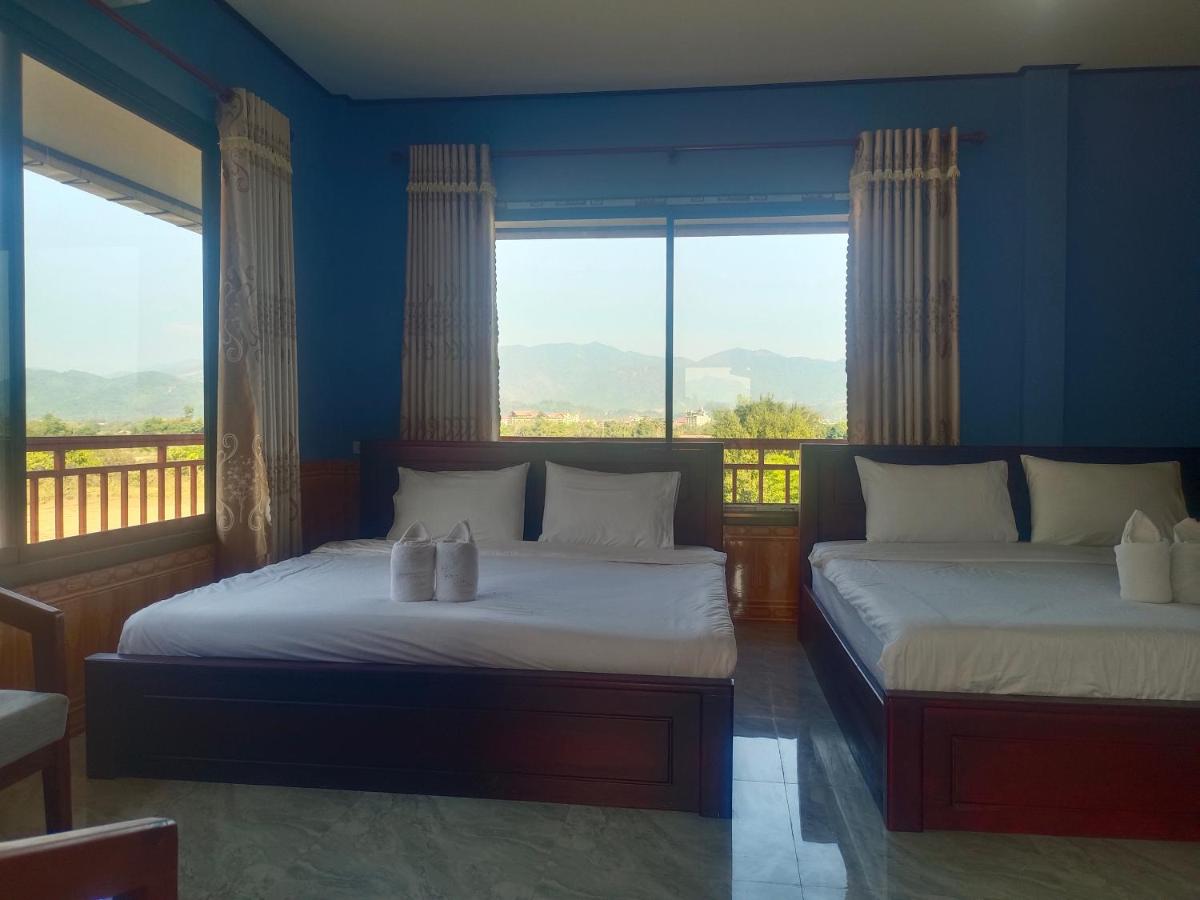 DD guesthouse - Housity
