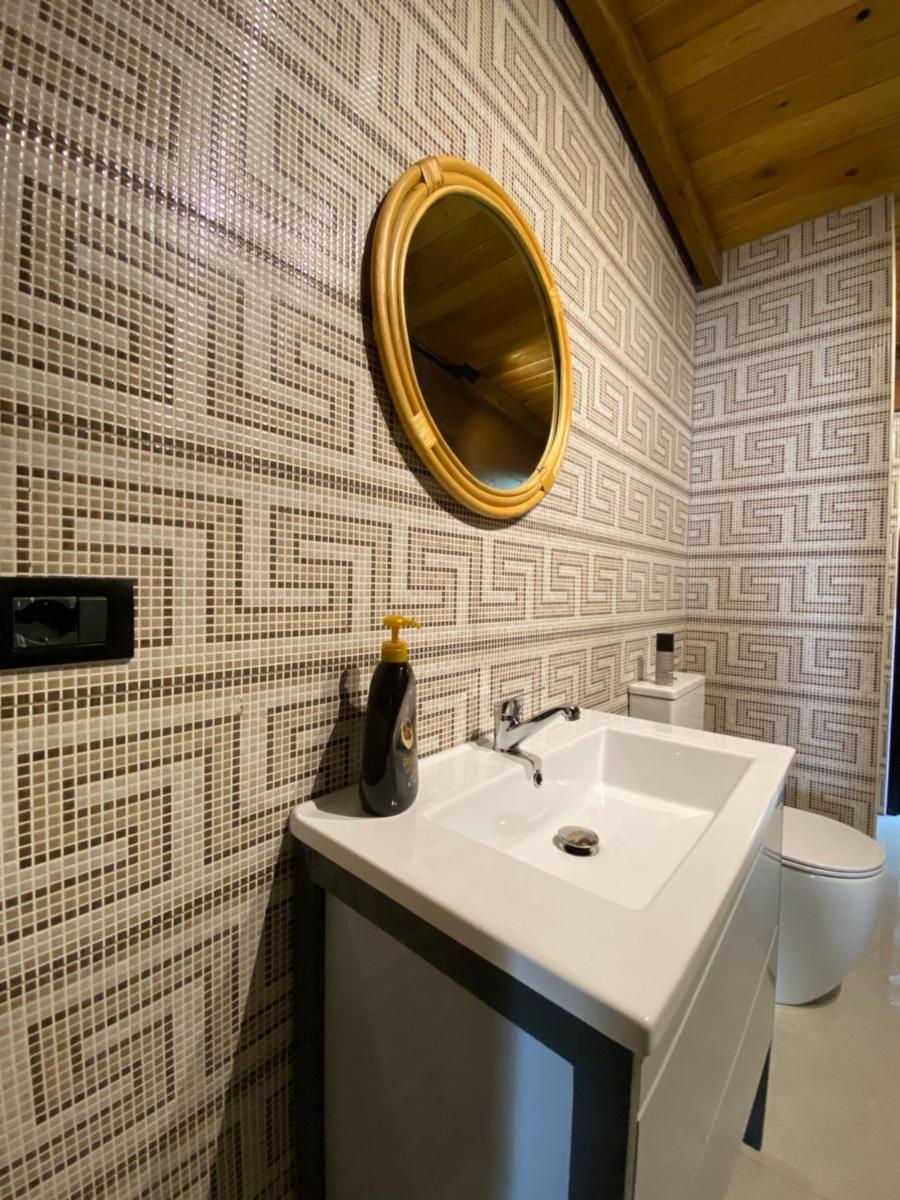 Art House Kruje - Housity
