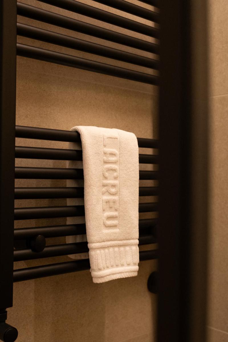 Imagen de la galería de Hotel Petit Lacreu, en Salardú